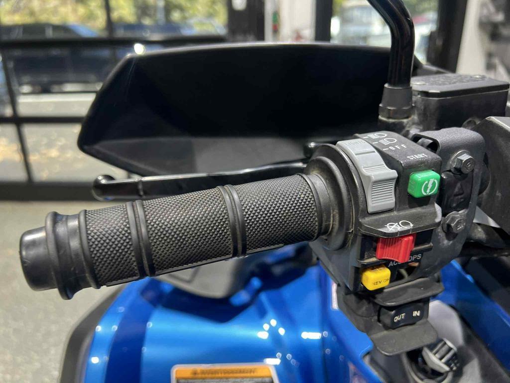 Can-Am Outlander Max 850 XT 2022 à vendre