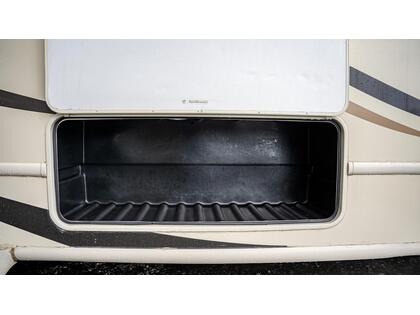 Thor AXIS 2019 à vendre