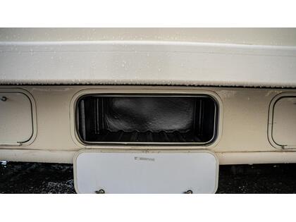 Thor AXIS 2019 à vendre