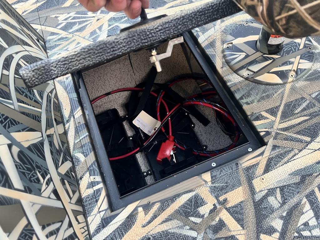 Starcraft FREEDOM 160 CC 2026 à vendre