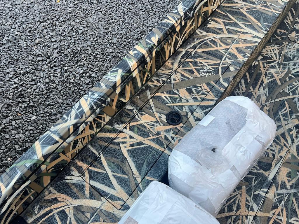 Starcraft FREEDOM 160 CC 2026 à vendre