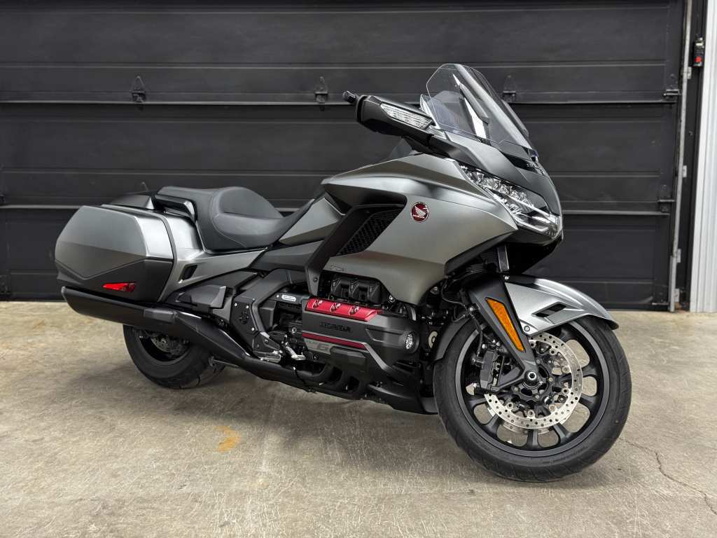 Honda GOLDWING GOLD WING 2023