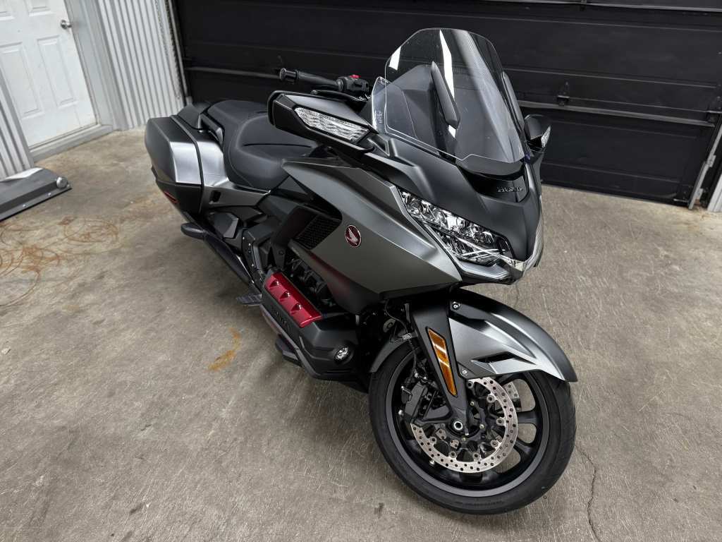 Honda GOLDWING GOLD WING 2023 à vendre