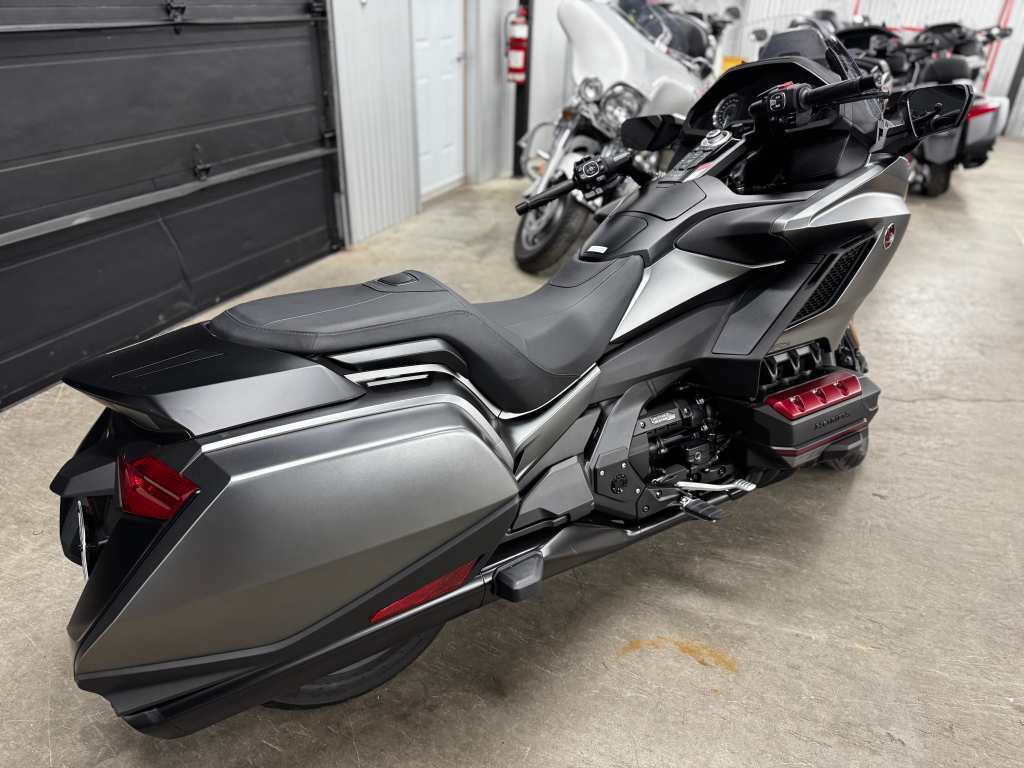 Honda GOLDWING GOLD WING 2023 à vendre