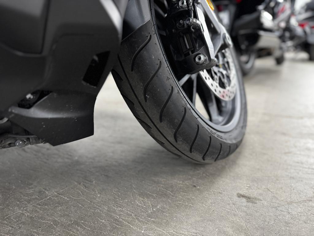 Honda GOLDWING GOLD WING 2023 à vendre