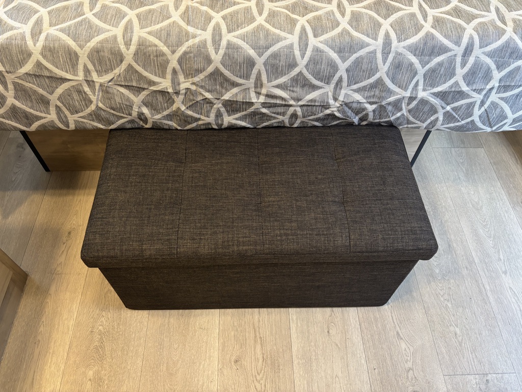 Grey Wolf 22mkse 2026 à vendre