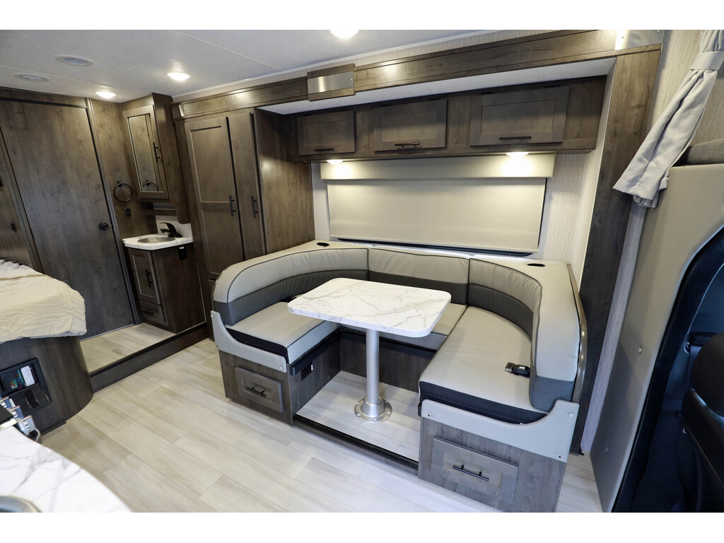 Coachmen Prism 2023 à vendre