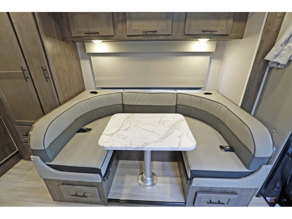 Coachmen Prism 2023 à vendre