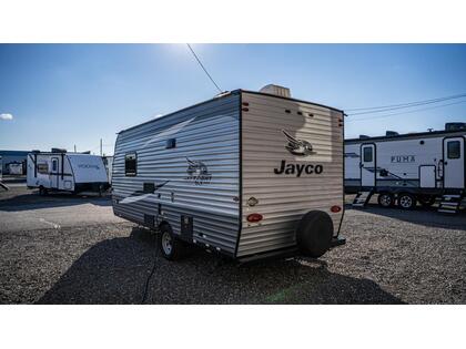 Jayco Jay Flight 2021 à vendre