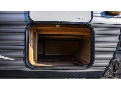 Jayco Jay Flight 2021 à vendre