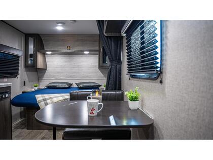 Jayco Jay Flight 2021 à vendre