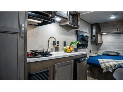 Jayco Jay Flight 2021 à vendre