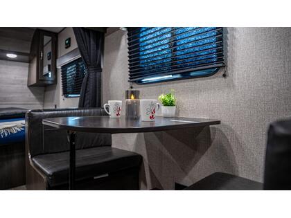 Jayco Jay Flight 2021 à vendre