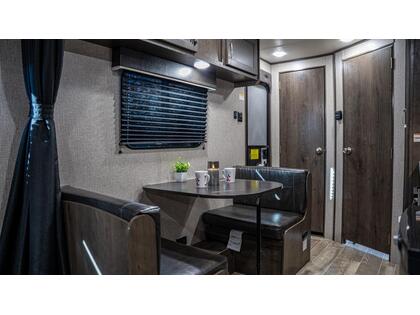 Jayco Jay Flight 2021 à vendre