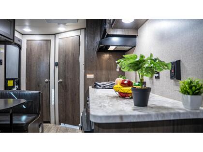 Jayco Jay Flight 2021 à vendre