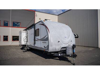 Cruiser VIEWFINDER 2013