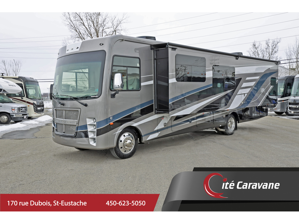 Coachmen Encore 2023