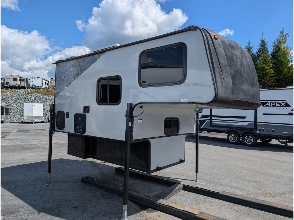 Travel Lite 770RSL 2023