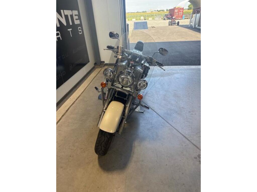 Suzuki SUZUKI 2004 à vendre