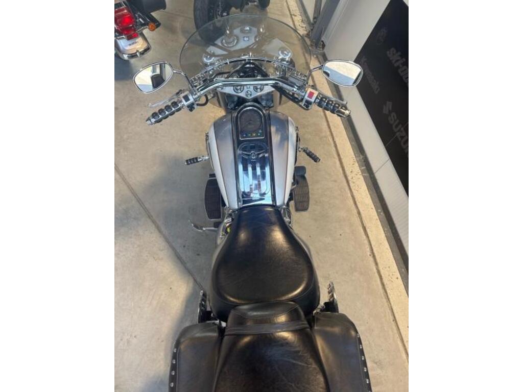 Suzuki SUZUKI 2004 à vendre