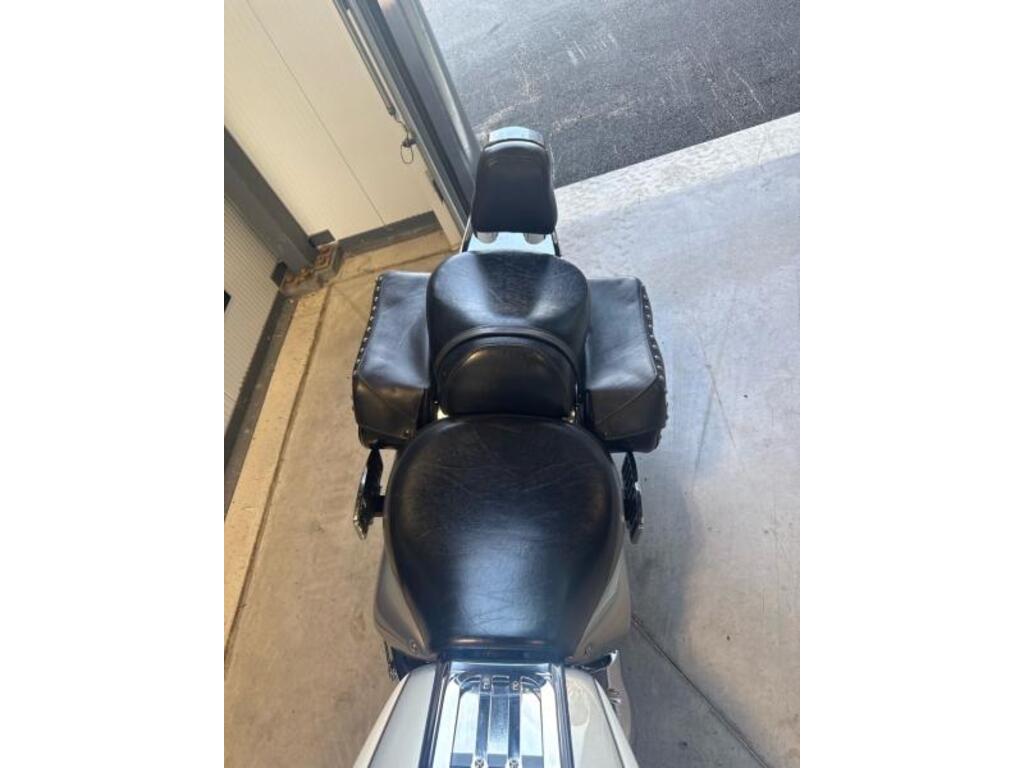 Suzuki SUZUKI 2004 à vendre