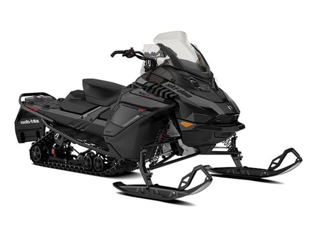 Ski-Doo RENEGADE X 900 ACE Turbo R Ice Ripper XT 1.5'' E.S 2026