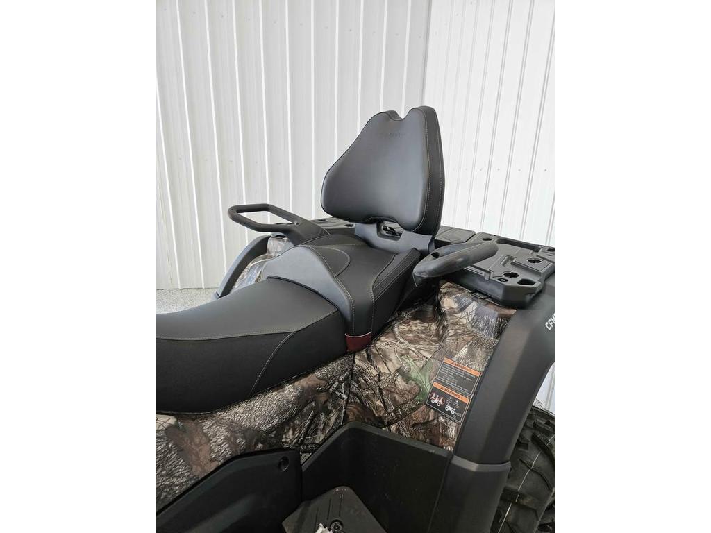 CFMOTO CFORCE 1000 TOURING 2025 à vendre