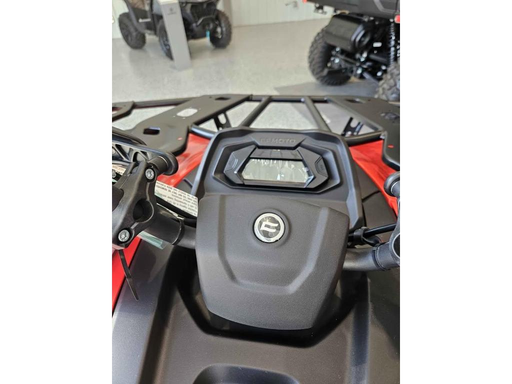 CFMOTO CFORCE 400 EPS 2024 à vendre