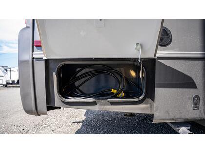 Jayco Melbourne Prestige 2023 à vendre