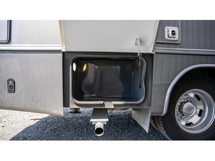 Jayco Melbourne Prestige 2023 à vendre