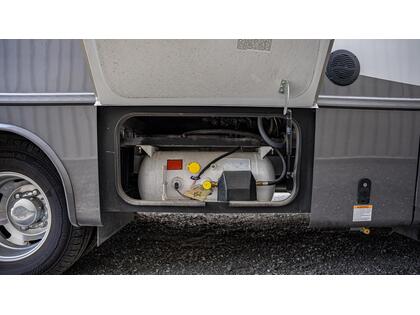 Jayco Melbourne Prestige 2023 à vendre