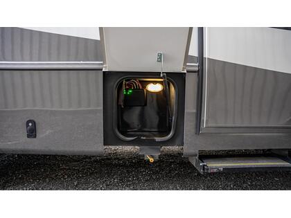 Jayco Melbourne Prestige 2023 à vendre