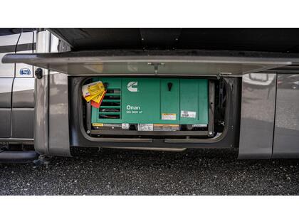 Jayco Melbourne Prestige 2023 à vendre