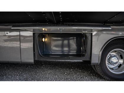 Jayco Melbourne Prestige 2023 à vendre