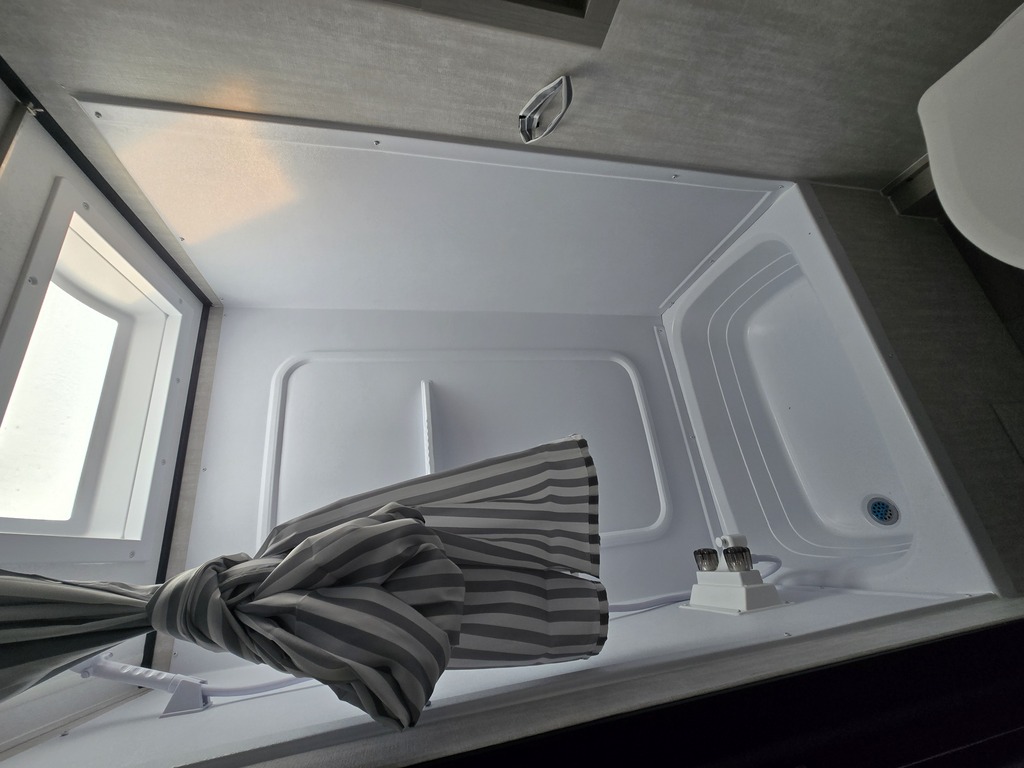 Coachmen Apex Nano 185BH 2026 à vendre