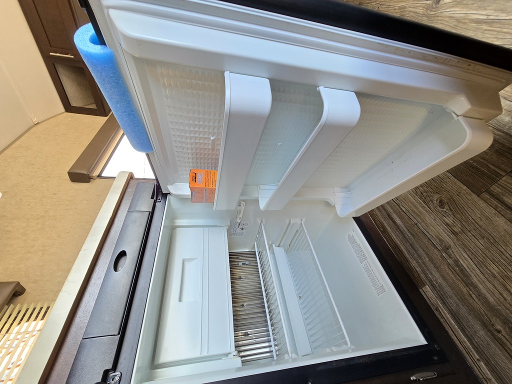 Wolf Pup 16FQ 2017 à vendre