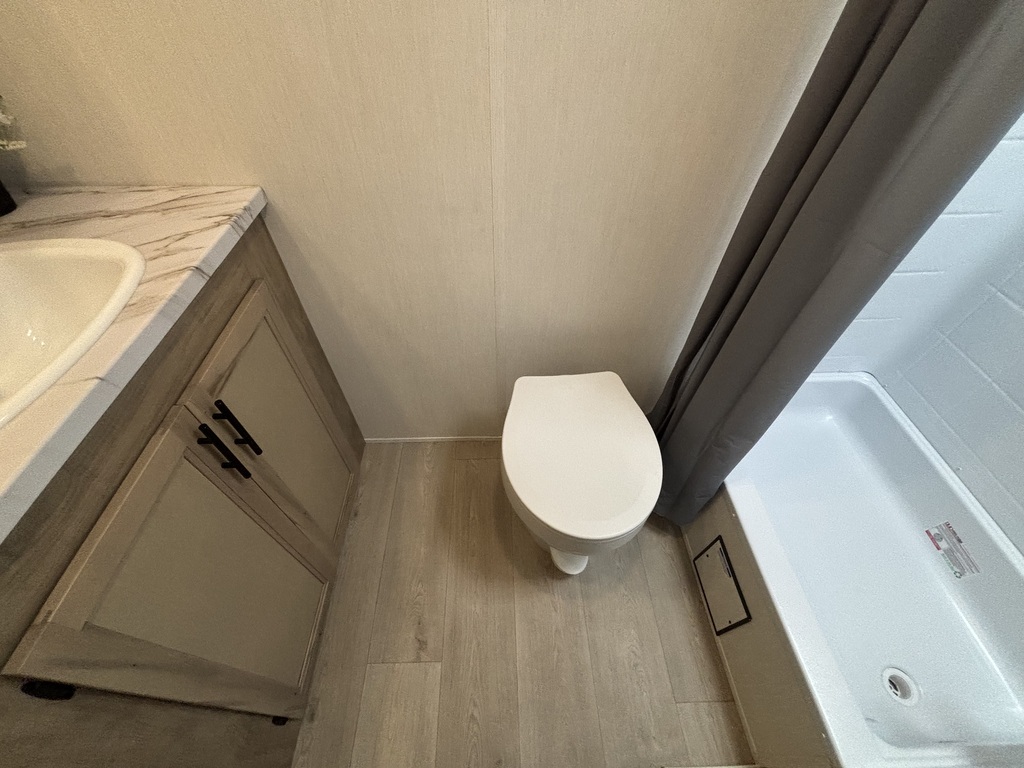 Wolf Pup 16KHW 2026 à vendre