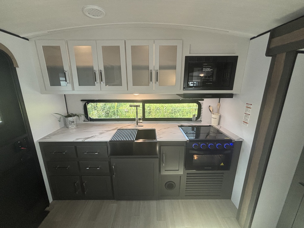 Bullet 245RKS 2026 à vendre