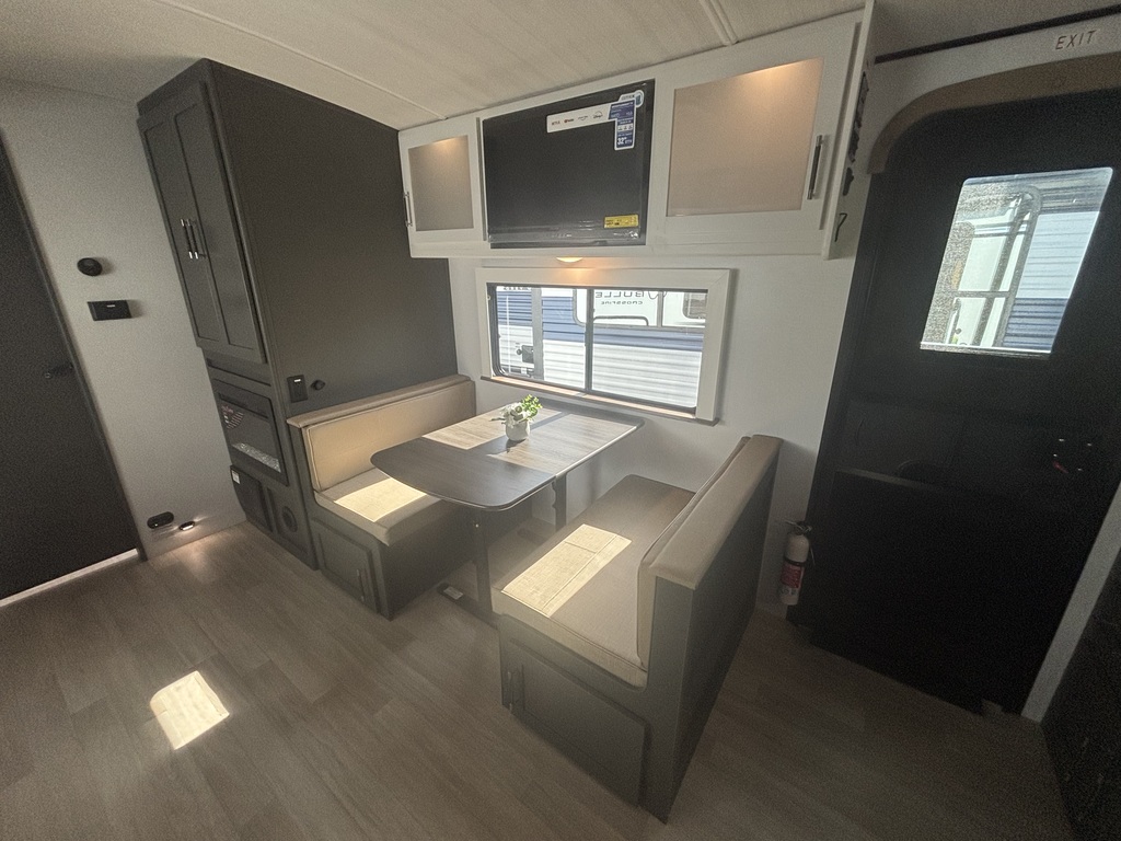 Bullet 245RKS 2026 à vendre