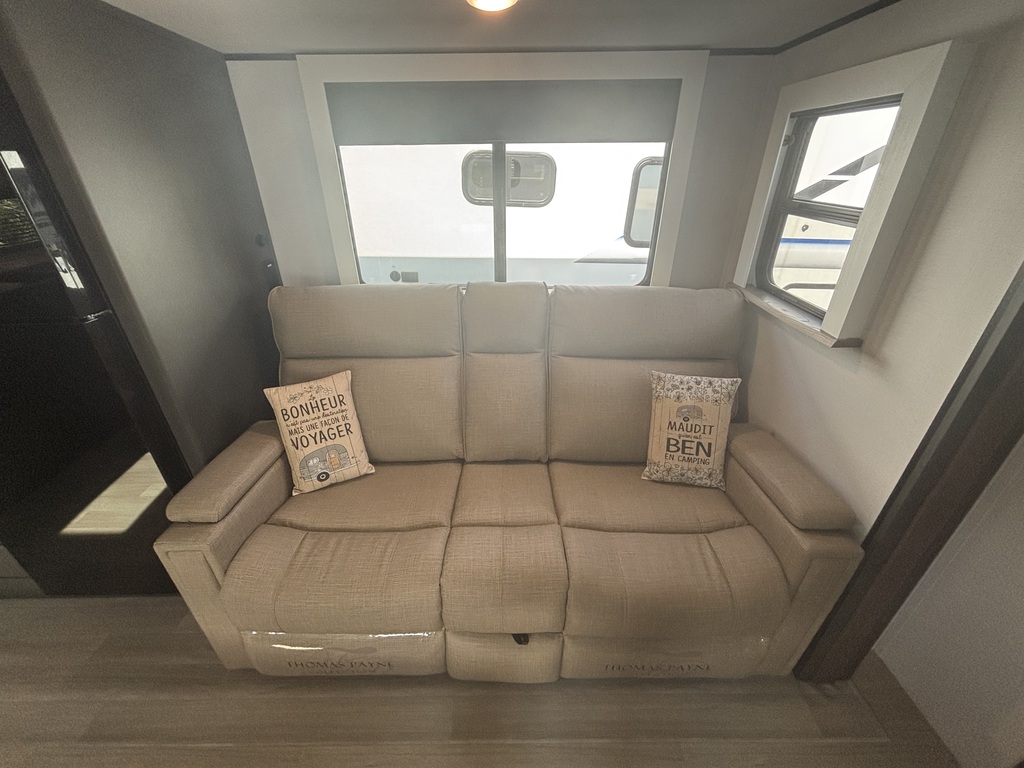 Bullet 245RKS 2026 à vendre