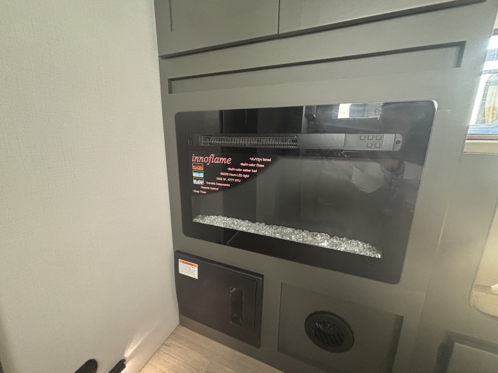 Bullet 245RKS 2026 à vendre