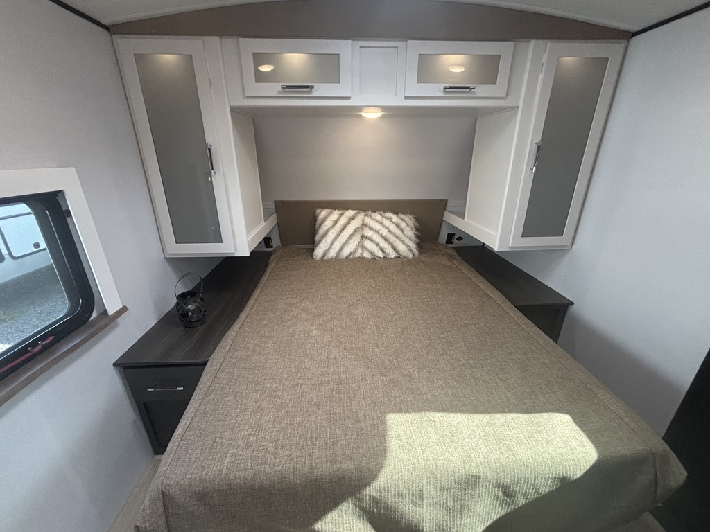 Bullet 245RKS 2026 à vendre