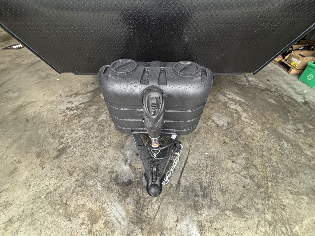 Bullet 21RKC 2026 à vendre