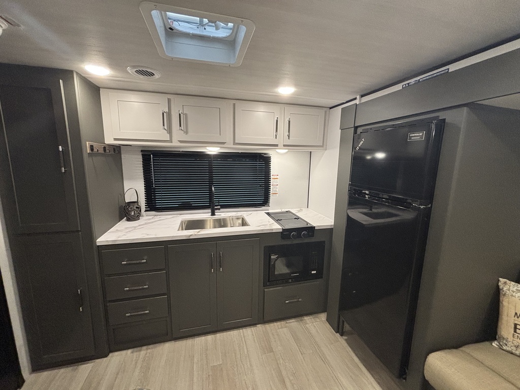 Bullet 21RKC 2026 à vendre