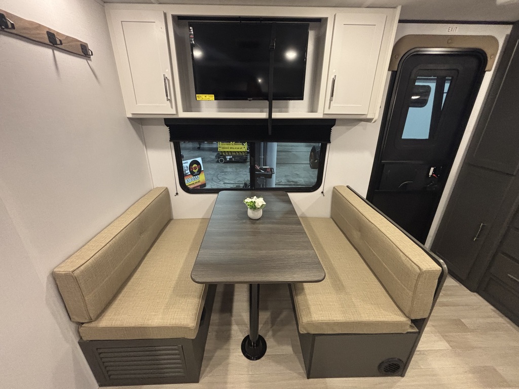 Bullet 21RKC 2026 à vendre