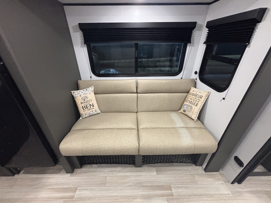 Bullet 21RKC 2026 à vendre