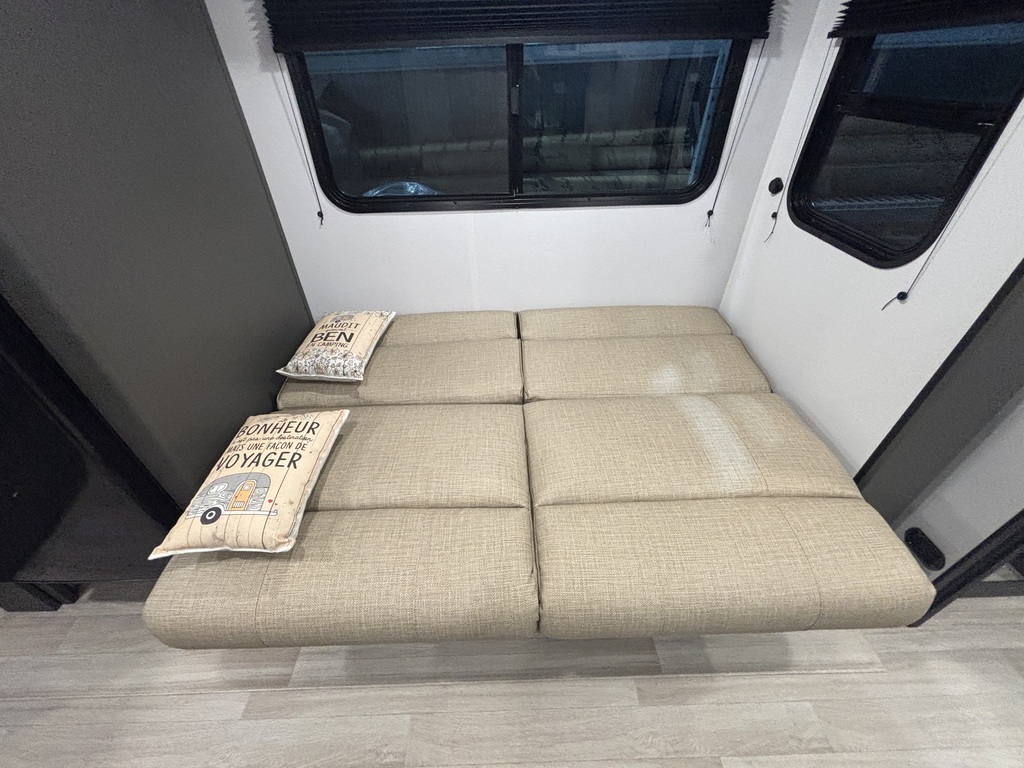 Bullet 21RKC 2026 à vendre