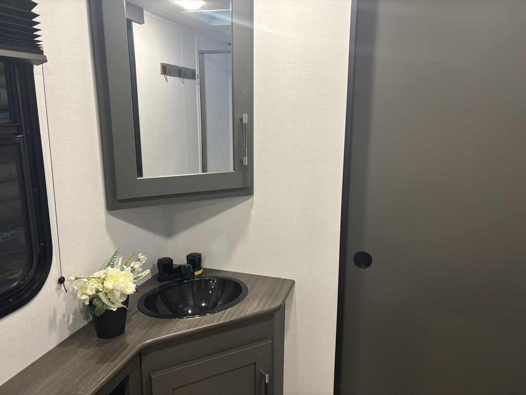 Bullet 21RKC 2026 à vendre