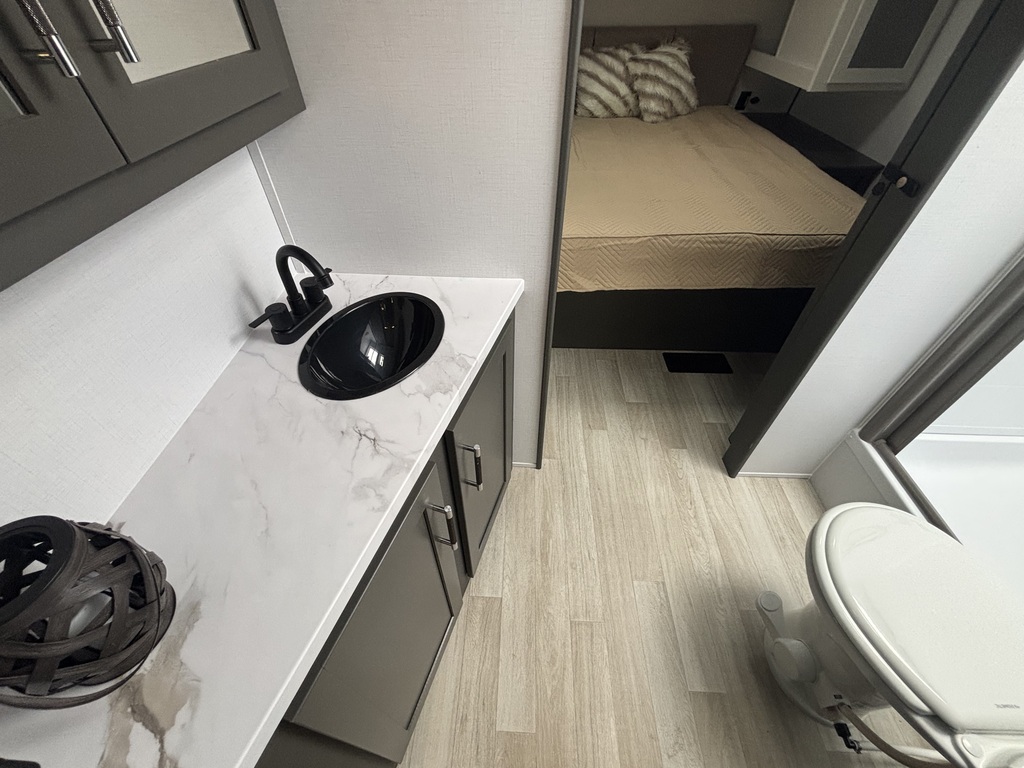 Bullet 2530RD 2026 à vendre