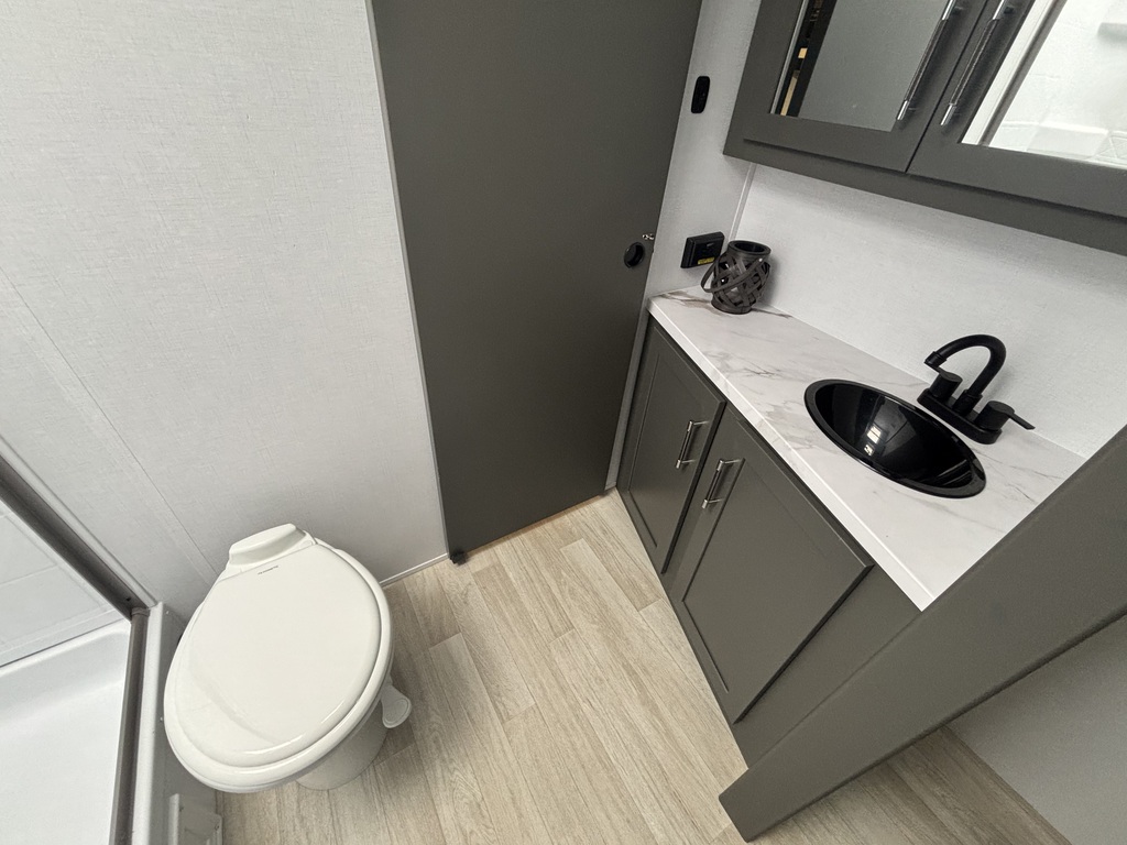 Bullet 2530RD 2026 à vendre